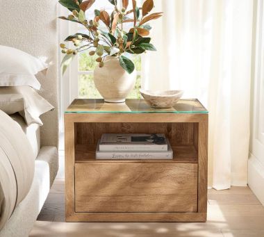 Nightstands