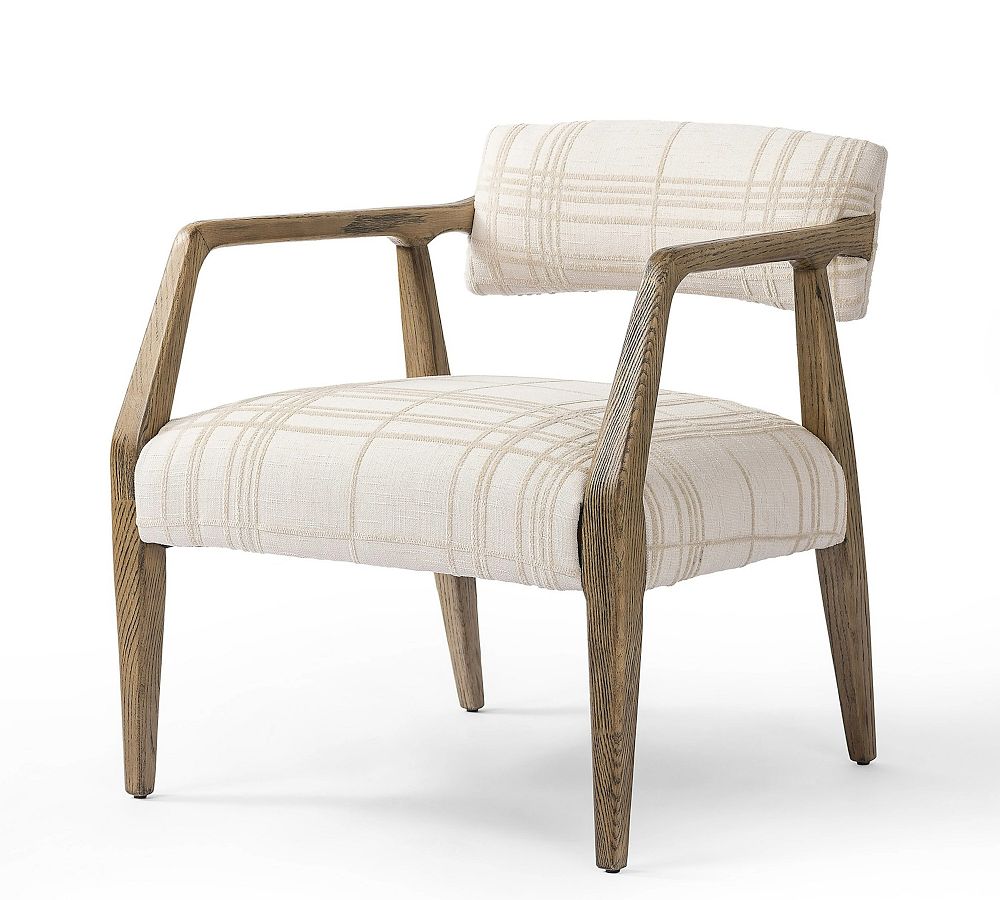 Beldan Upholstered Chair