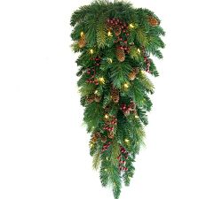 Weatherproof Woodland Botanical Collection