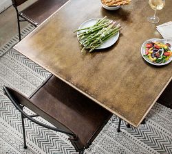 Perkins Dining Chair - Set of 2