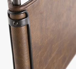 Perkins Dining Chair - Set of 2