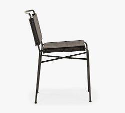 Perkins Dining Chair - Thumbnail 3