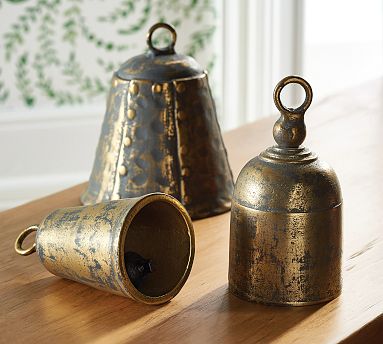 Sevilla Bells