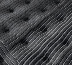 Beautyrest Black® Series One Mattress (13.5"-14.75"h)