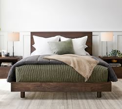 Sport Luxe Comforter