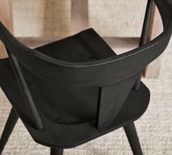 Open Box: Westan Dining Chair