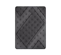 Beautyrest Black® Series One Mattress (13.5"-14.75"h)