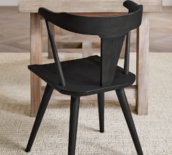 Open Box: Westan Dining Chair