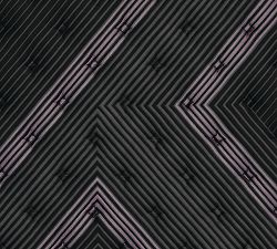 Beautyrest&#174; Black Series Two Mattress (14.25&quot;-16.25&quot;h)