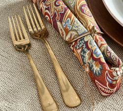 Dakota Flatware Sets