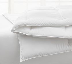 Retreat Essential Down Alternative Duvet Insert