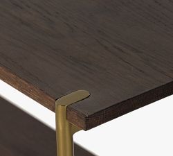 Archdale Console Table (50")