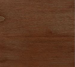Camden Wood Swatch 1 - Free Returns Within 30 Days