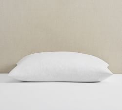 Perfect Puff King Lounger Pillow Inserts