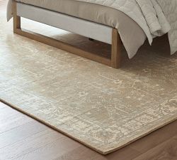 Reeva Rug Swatch - Free Returns Within 30 Days