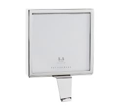 Hagen Picture Frame Stocking Holder