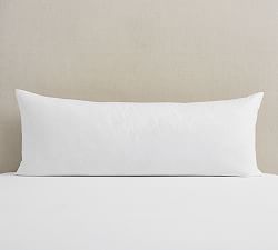 Perfect Puff Lumbar Pillow Inserts