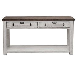 Ballo Console Table