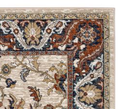 Espada Performance Persian-Style Rug