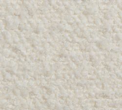 Fabric By The Yard - Luxe Boucle