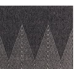 Open Box: Mallen Outdoor Performance Rug
