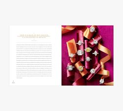 Martha Stewart Weddings: Ideas &amp; Inspiration