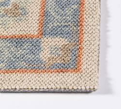 Open Box: Miah Hand-Tufted Rug
