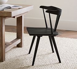 Open Box: Westan Dining Chair