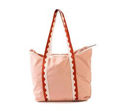 St. Tropez Beach Bag