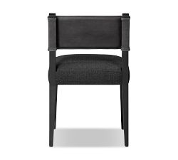 Kanan Dining Chair