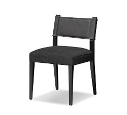 Kanan Dining Chair
