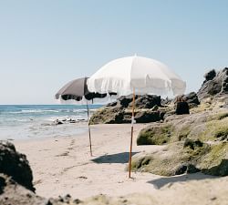 St. Tropez Beach Umbrella