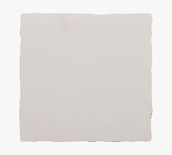 Persian 14" Outdoor Accent Table