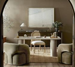 Eric Buffet (96&quot;)