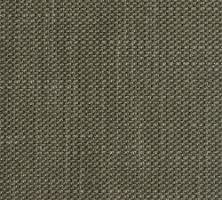 Fabric By The Yard - Performance Slub Weave