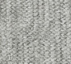 Fabric By The Yard - Sunbrella® Performance Chenille