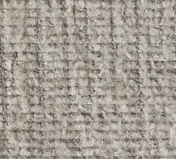 Fabric By The Yard - Sunbrella® Performance Chenille