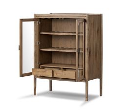Eileen Bar Cabinet (40")