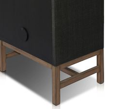 Harrow Buffet (78&quot;)