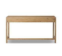 Hillsborough Writing Desk (59.75&quot;)
