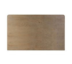 Malley Upholstered Bed