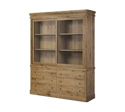 Penmar Cabinet (67")