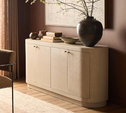 Rochex Buffet (72&quot;)