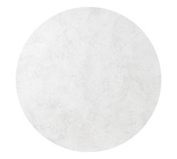 Cardinal Round Concrete Coffee Table (48&quot;)