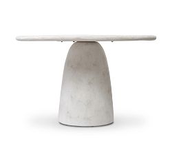 Pottery Barn Cardinal Dining Table - Thumbnail 5
