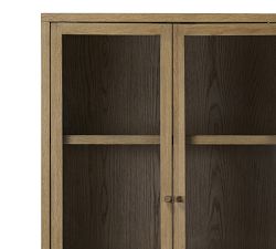 Gilden Cabinet (60&quot;)