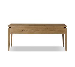 Gilden Desk (70&quot;)