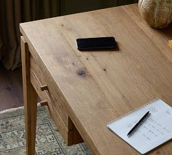 Gilden Desk (70&quot;)