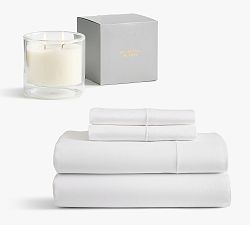 Cozy Gifts for the Host Bundle