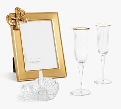 Newly Enagaged Gift Bundle